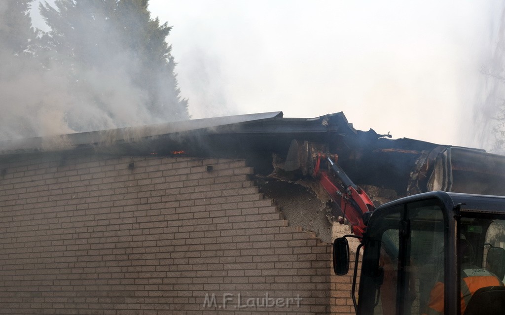 Feuer 2 Y Explo Koeln Hoehenhaus Scheuerhofstr P1827.JPG